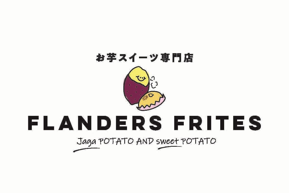 flanders291