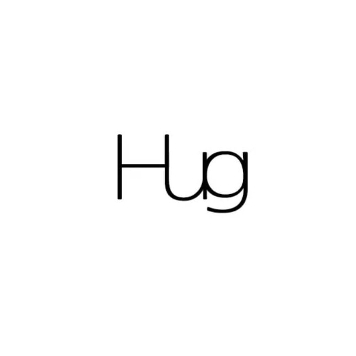 Hug