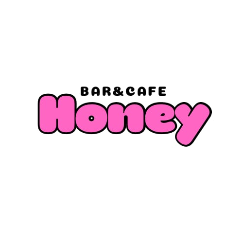 Cafe&bar honey 四ツ谷