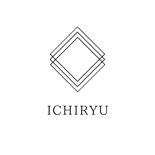 ICHIRYU