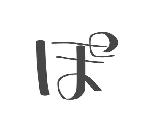 ぽぽのぽよぽよしょっぷ