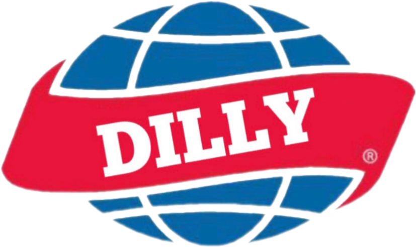 DILLY®️