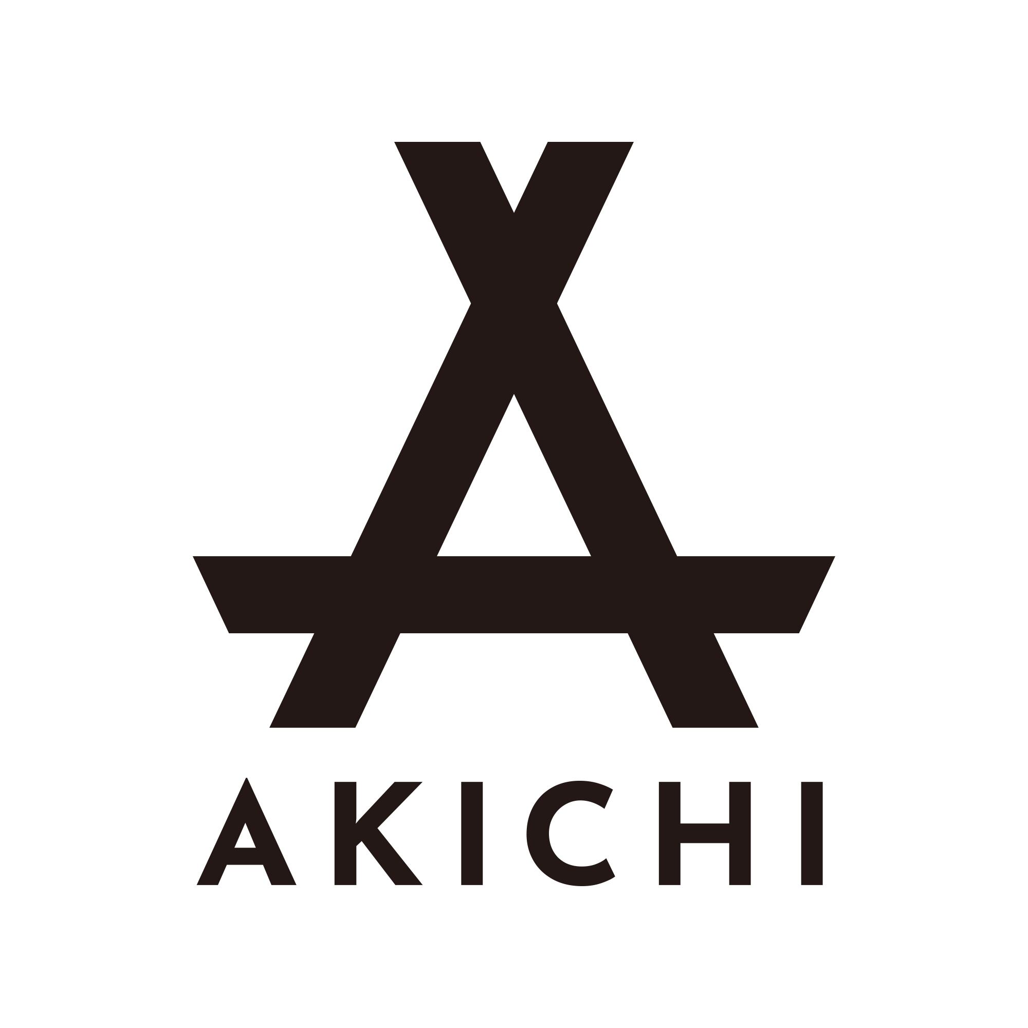 AKICHI style