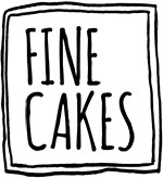 finecakes