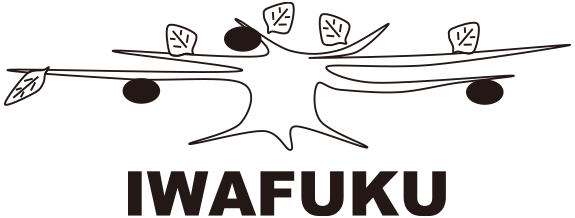 iwafuku