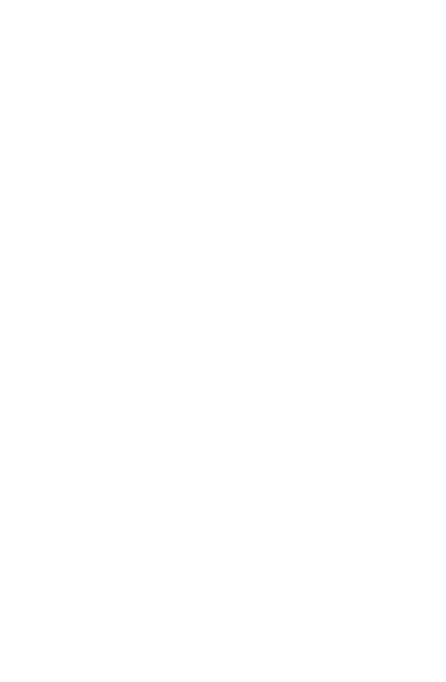 佃煮専門店　ふなとみ佃煮店