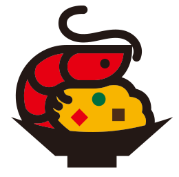 炒飯専門店東や３代目 ネットショップ