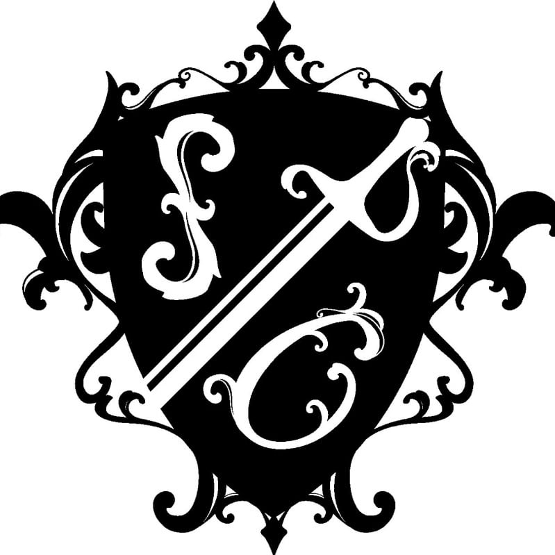 Schwartz Chevalier 