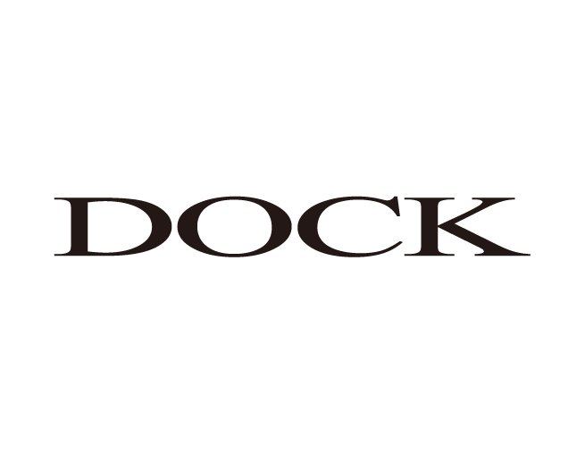 DOCK