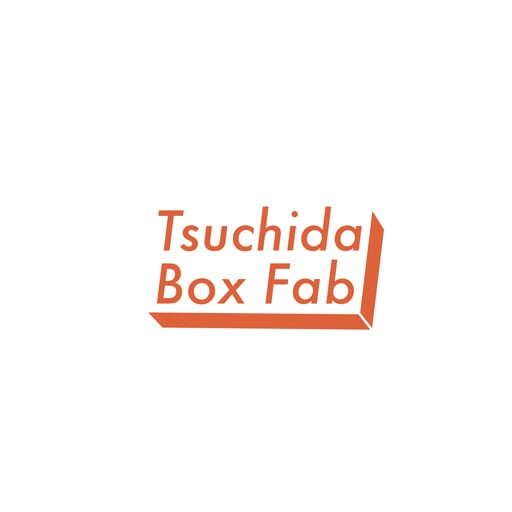 Tsuchida Box Fab