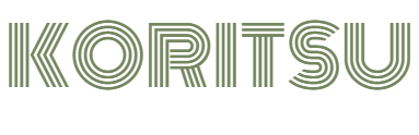 KORITSU ONLINE SHOP