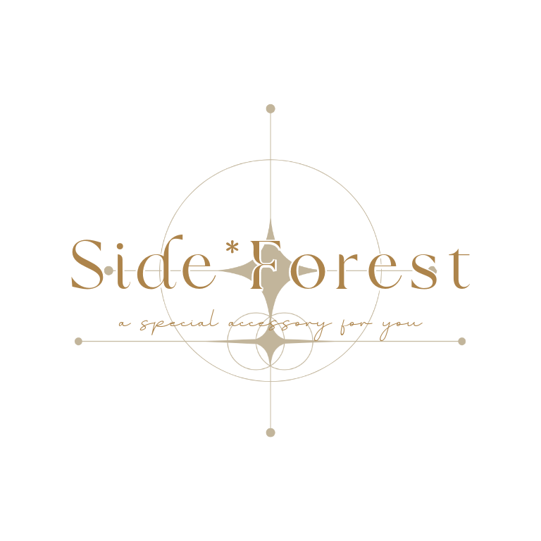 Side*Forest