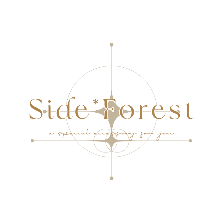 side-forest