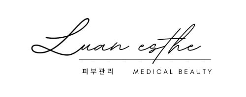 Luan ONLINE SHOP