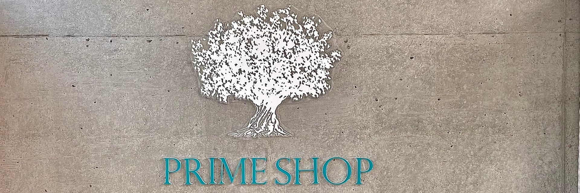 【公式】プライムショップ by PRIMESHOP.JP