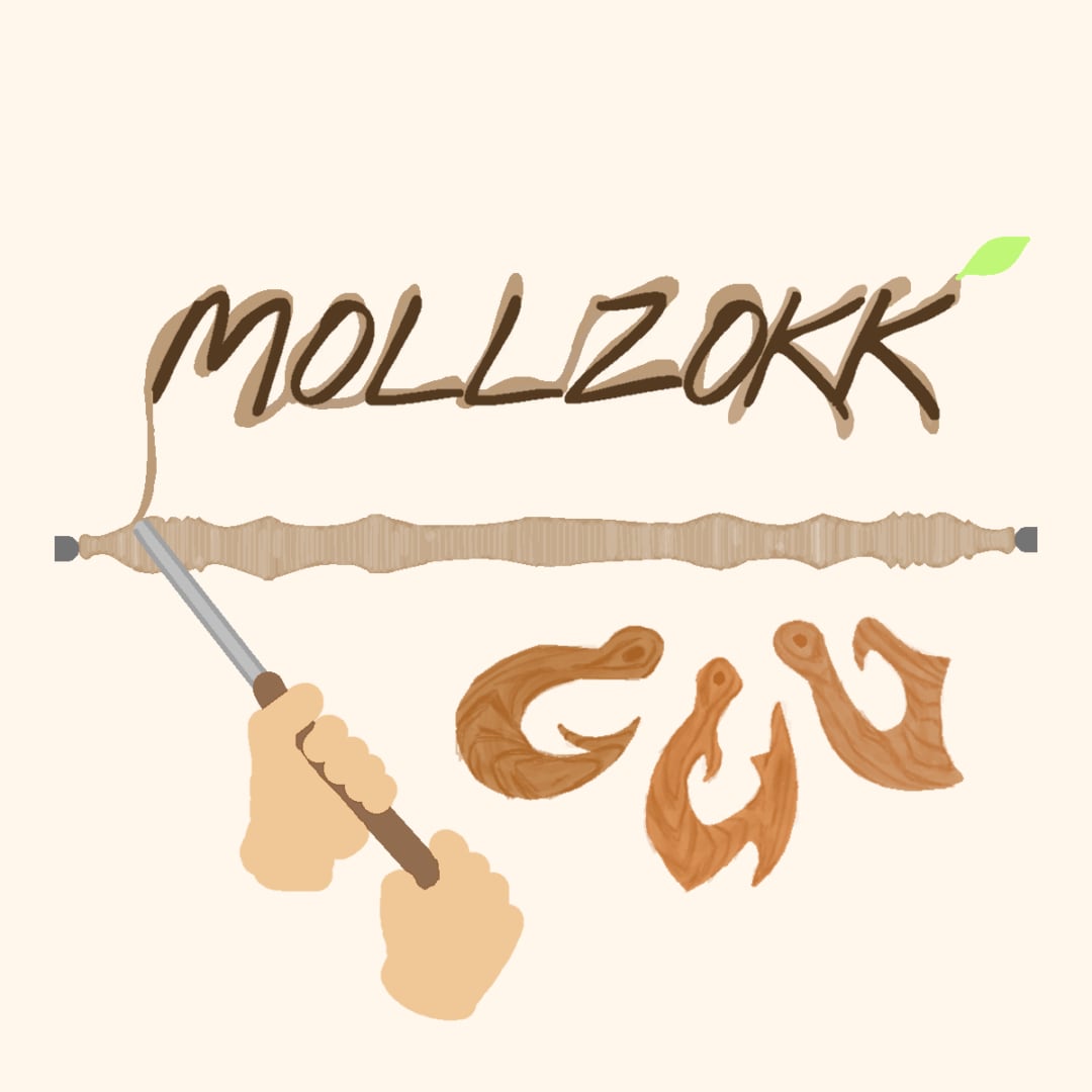 e948529b8e42b0e48876afef894aeb