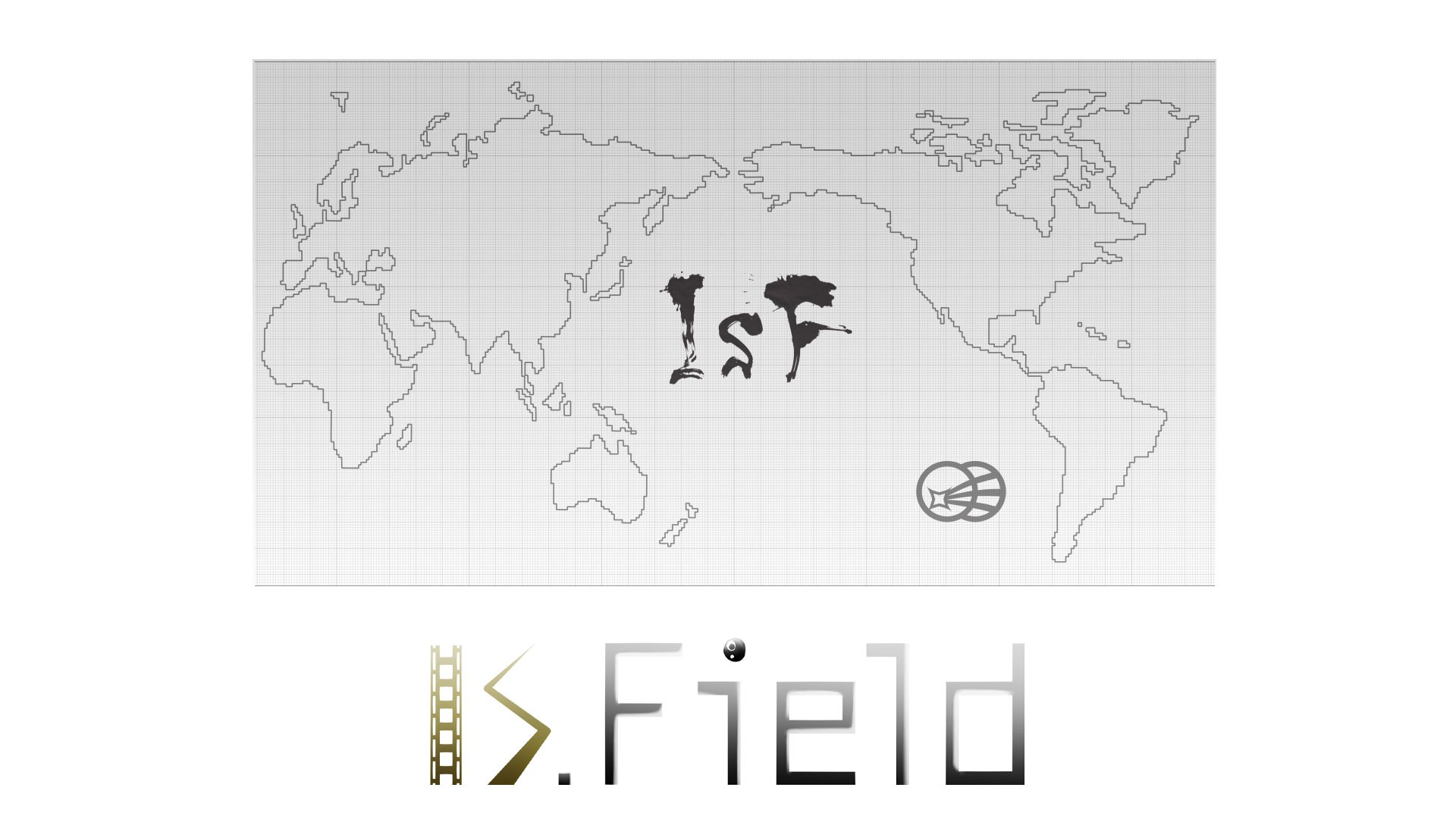  Is.Field 通販