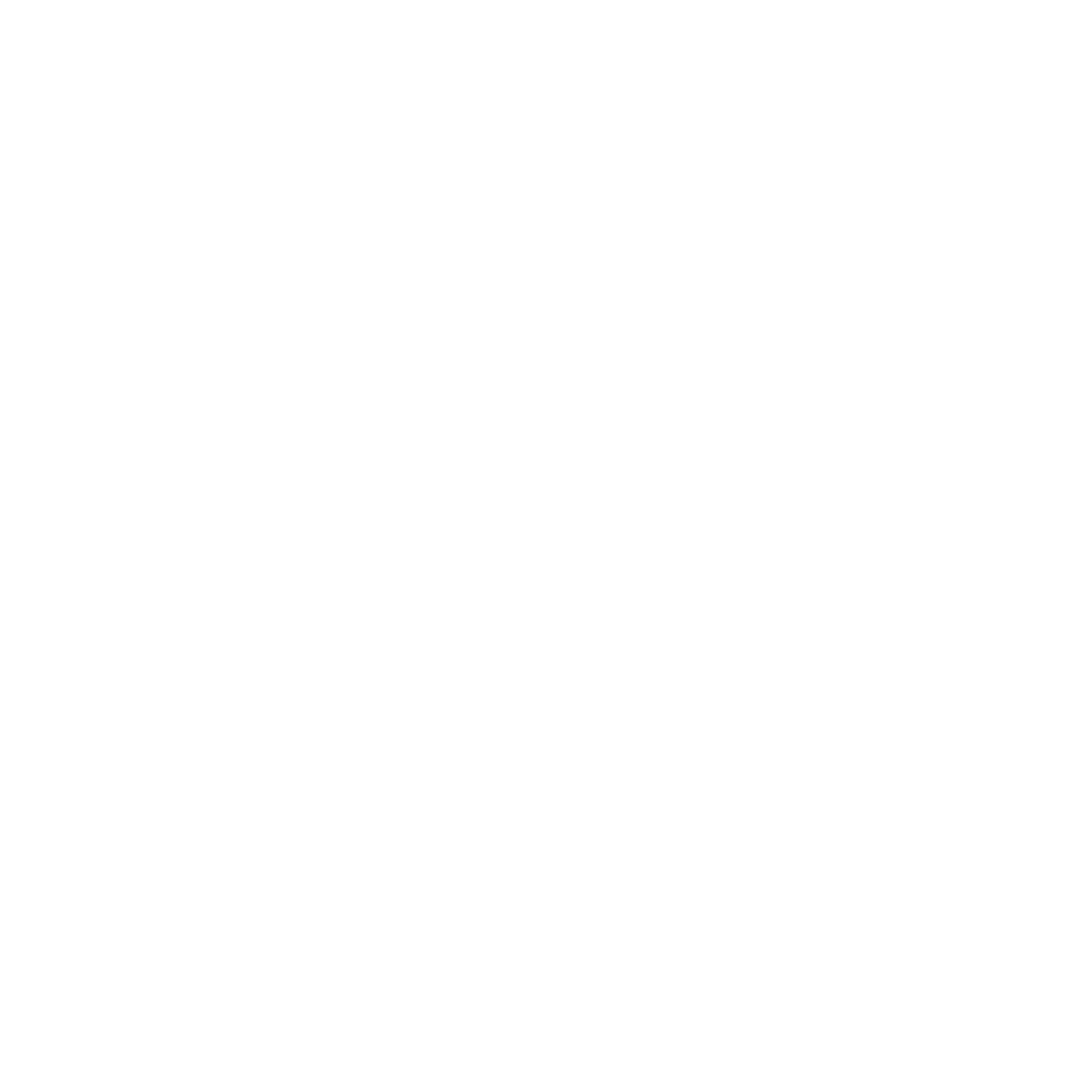 IBA.JAPAN 山上雅子公式オンラインショップ「羅参仙」