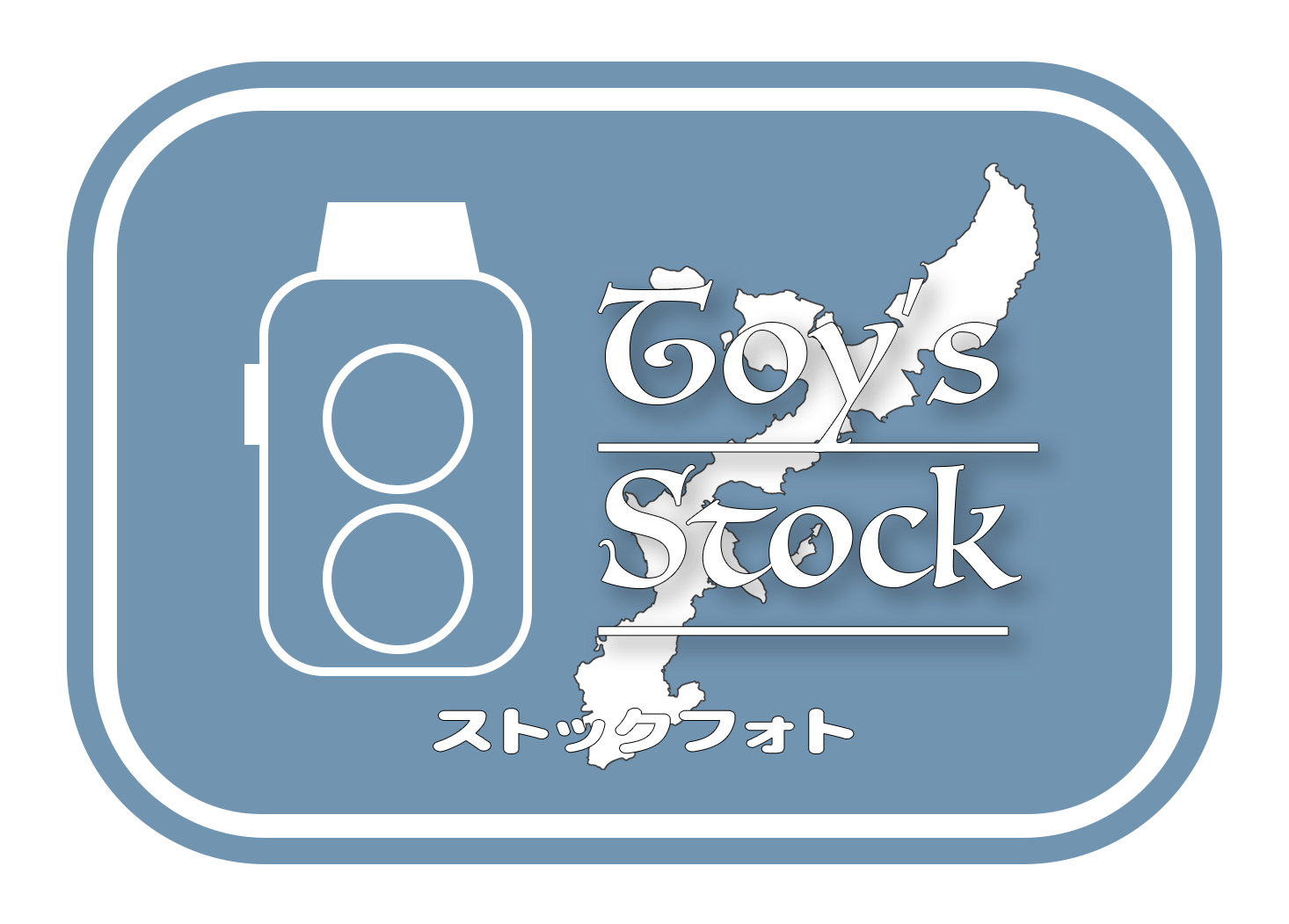 Toy's Stock