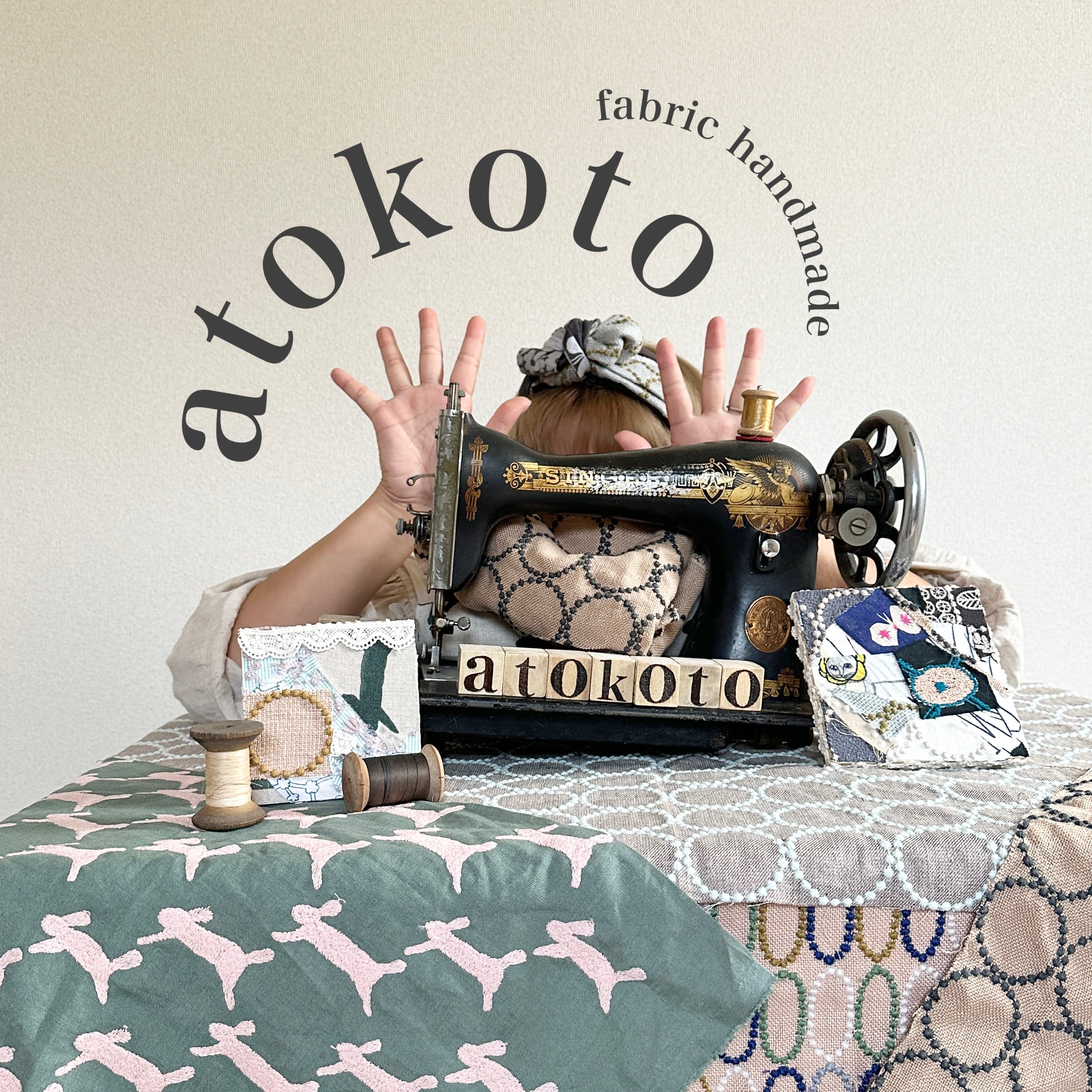 atokoto
