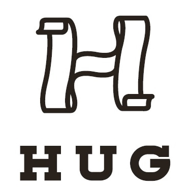 HUG