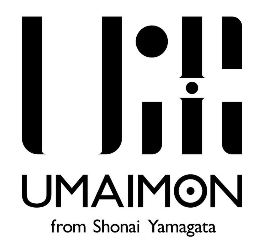 U米MON庄内