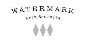 WATERMARK arts & crafts
