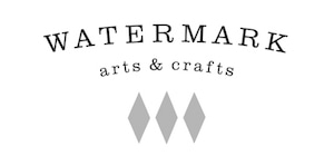 WATERMARK arts & crafts