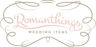 Romanthings Online Shop-ロマンシングスオンラインショップ-