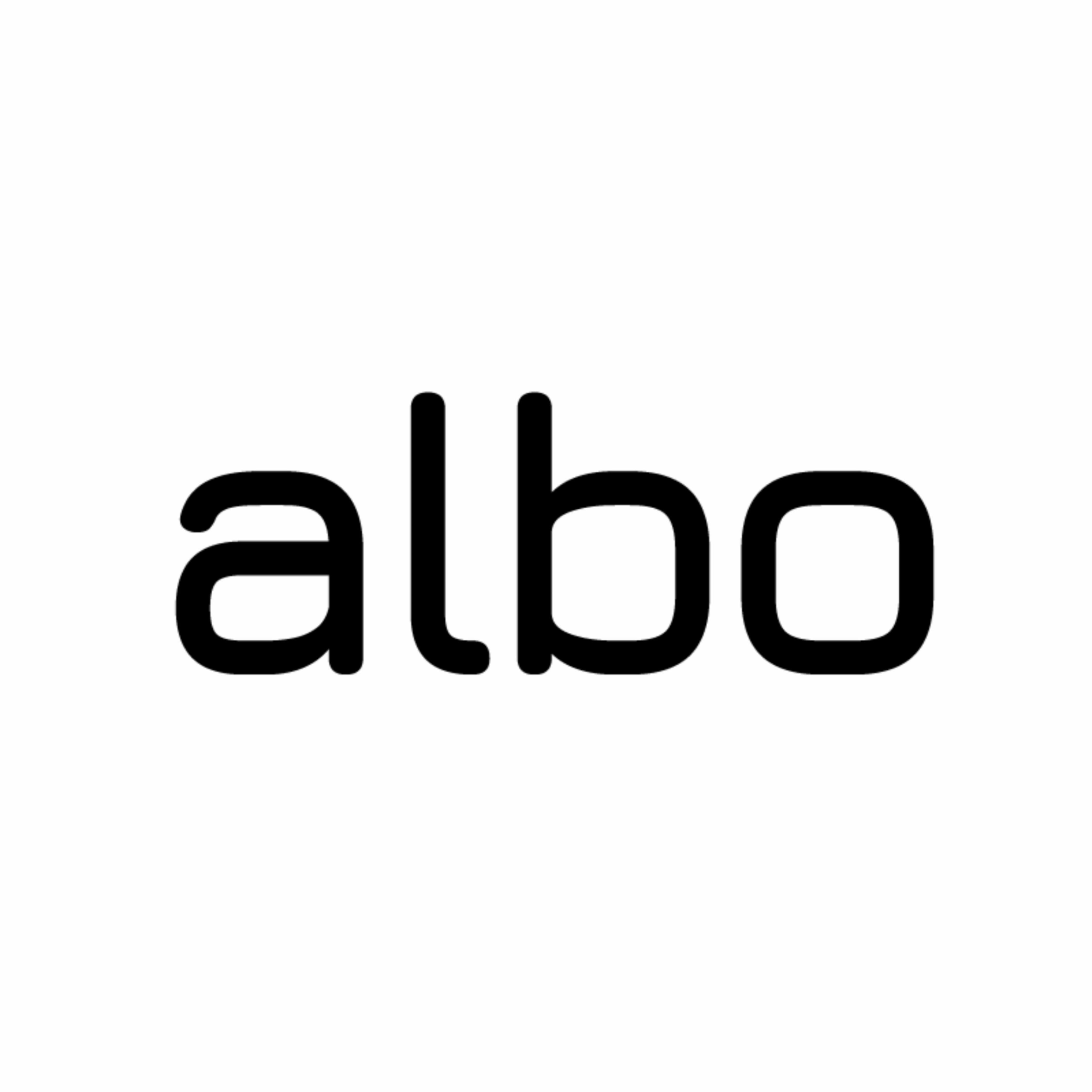 albo
