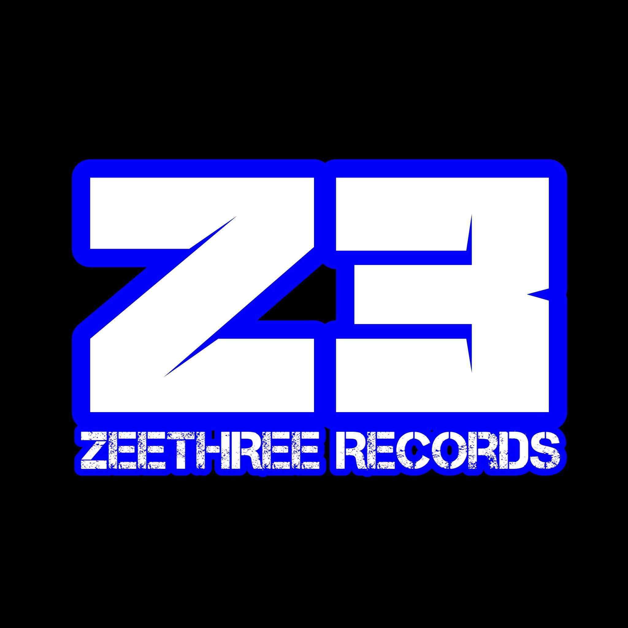 ZEETHREE BASIC