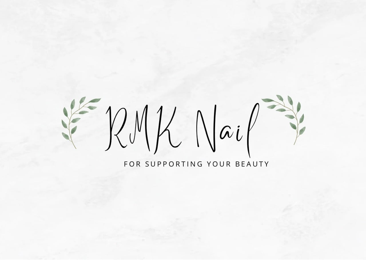 RMK Nail
