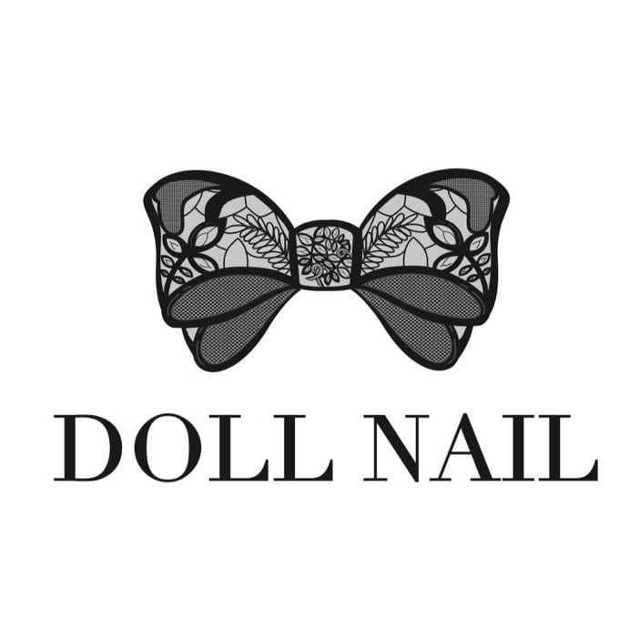 DOLL NAIL(ドールネイル)