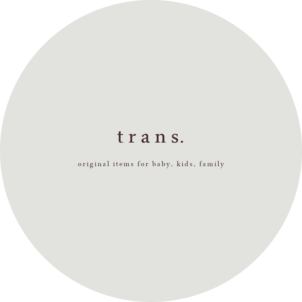 trans.