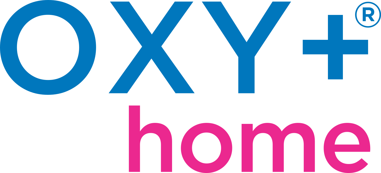 OXY+ home　家庭用水耕栽培装置オンラインショップ