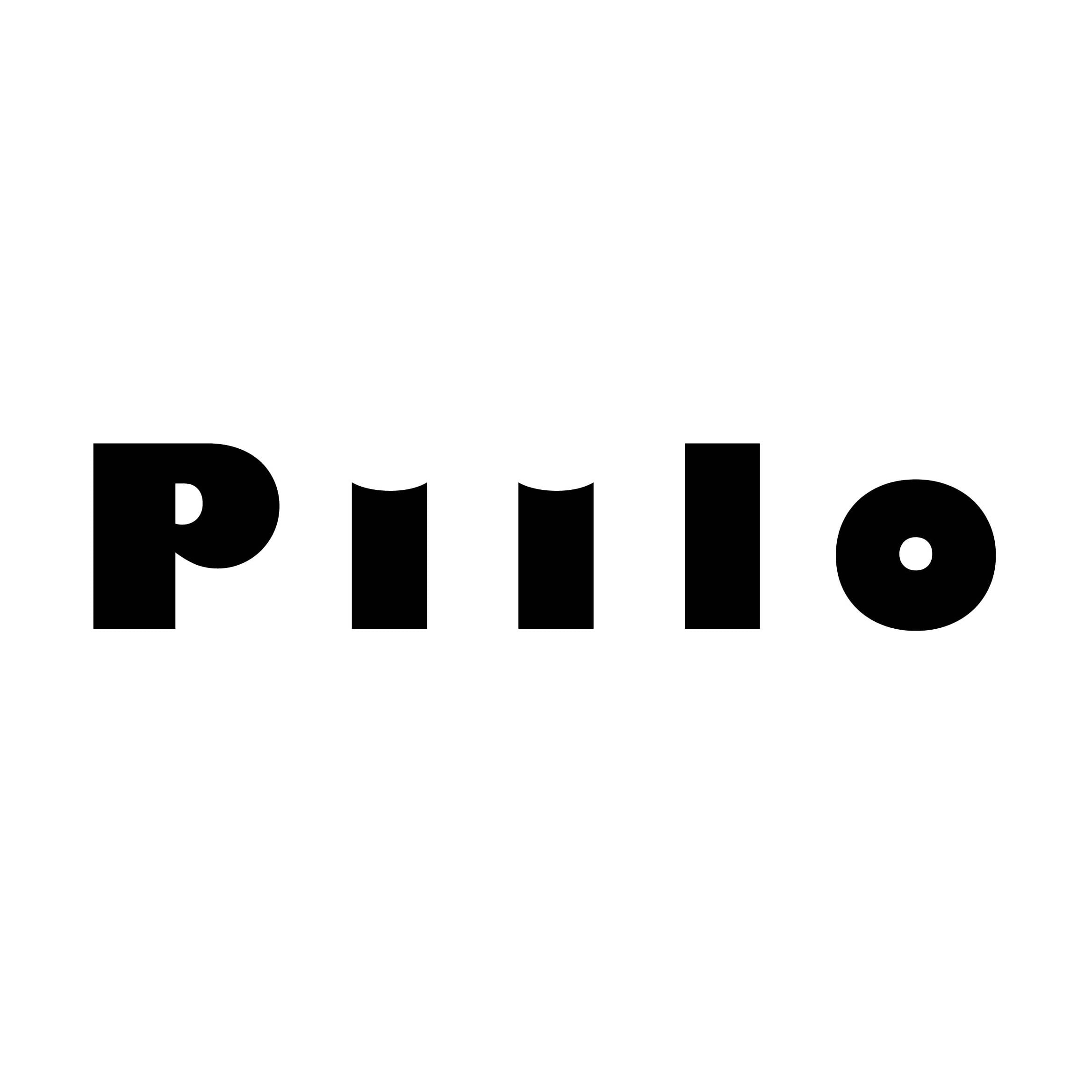 piilo