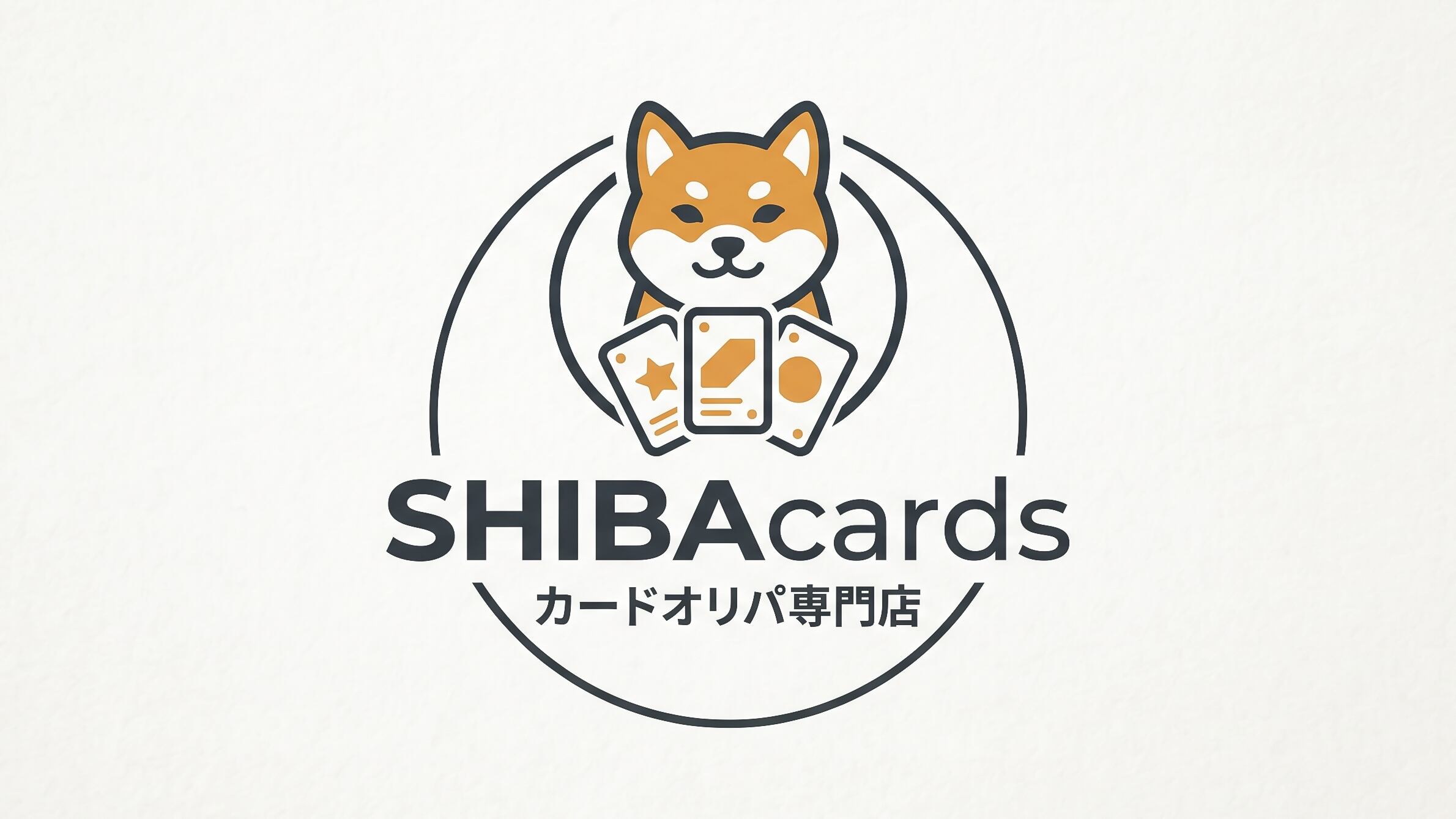 SHIBAcards