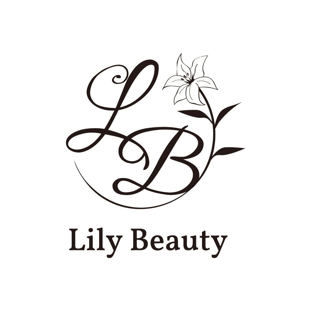 Lily Beauty