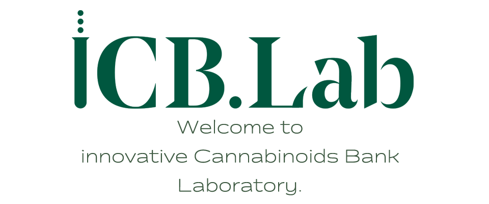 iCB.Lab - WHOLESALE