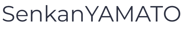 senkanyamato