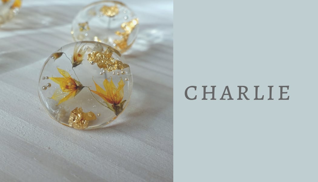 charlie0309