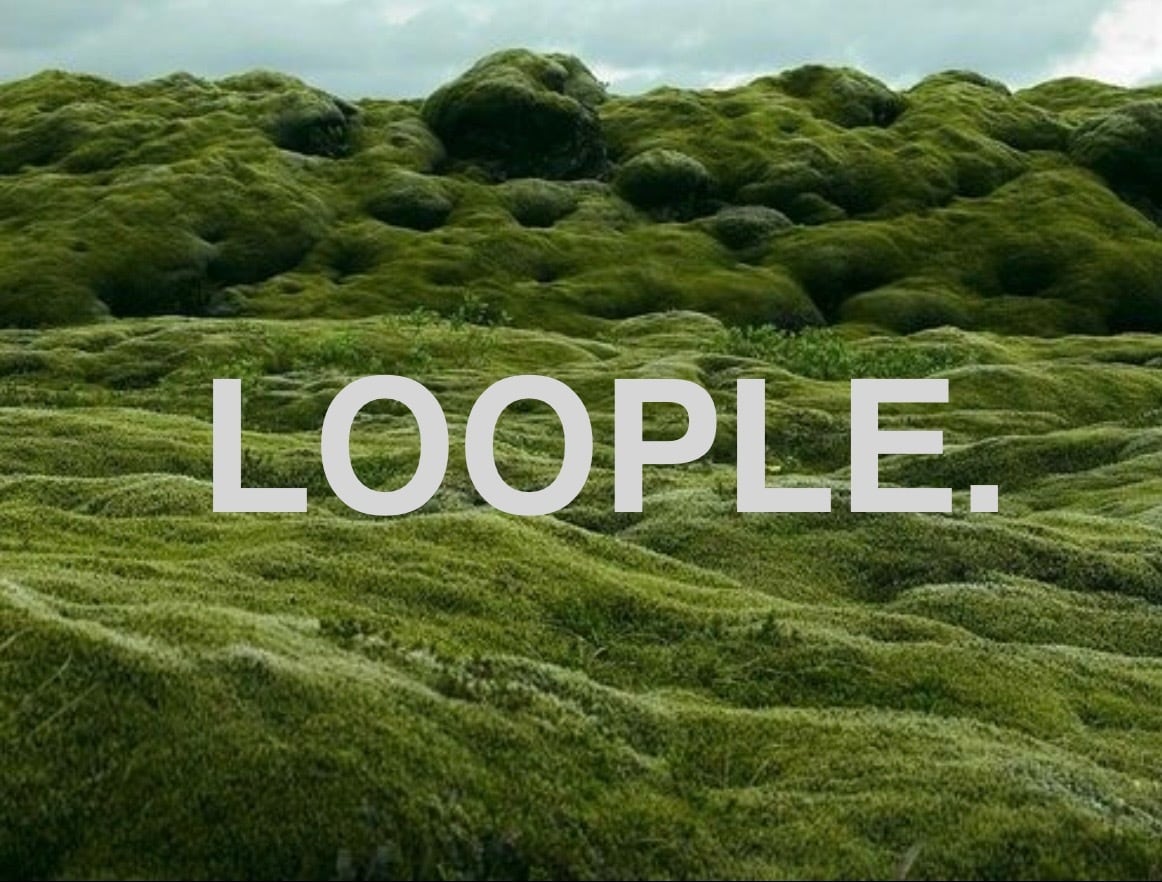 LOOPLE.