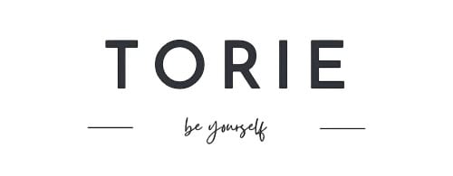 TORIE｜インドのブロックプリントパンツ専門店