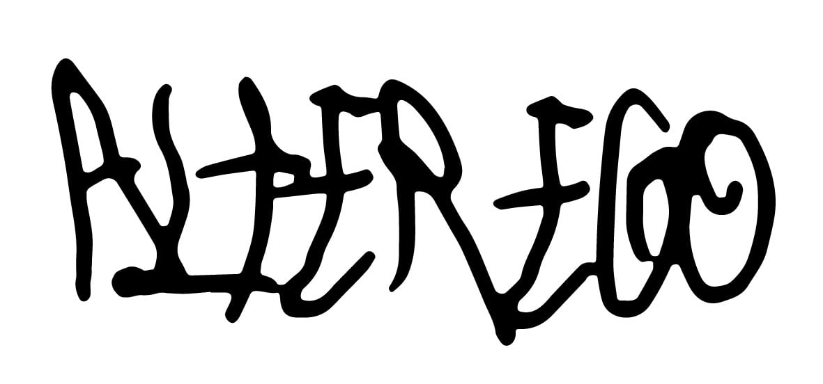 ALTER EGO