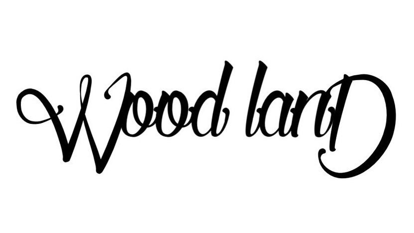 woodland