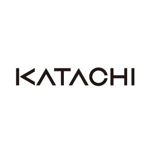 katachiwork