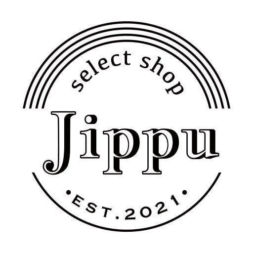 select shop  Jippu