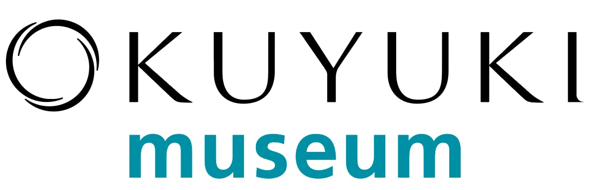 OKUYUKI museum
