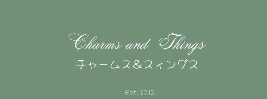 Charms & Things