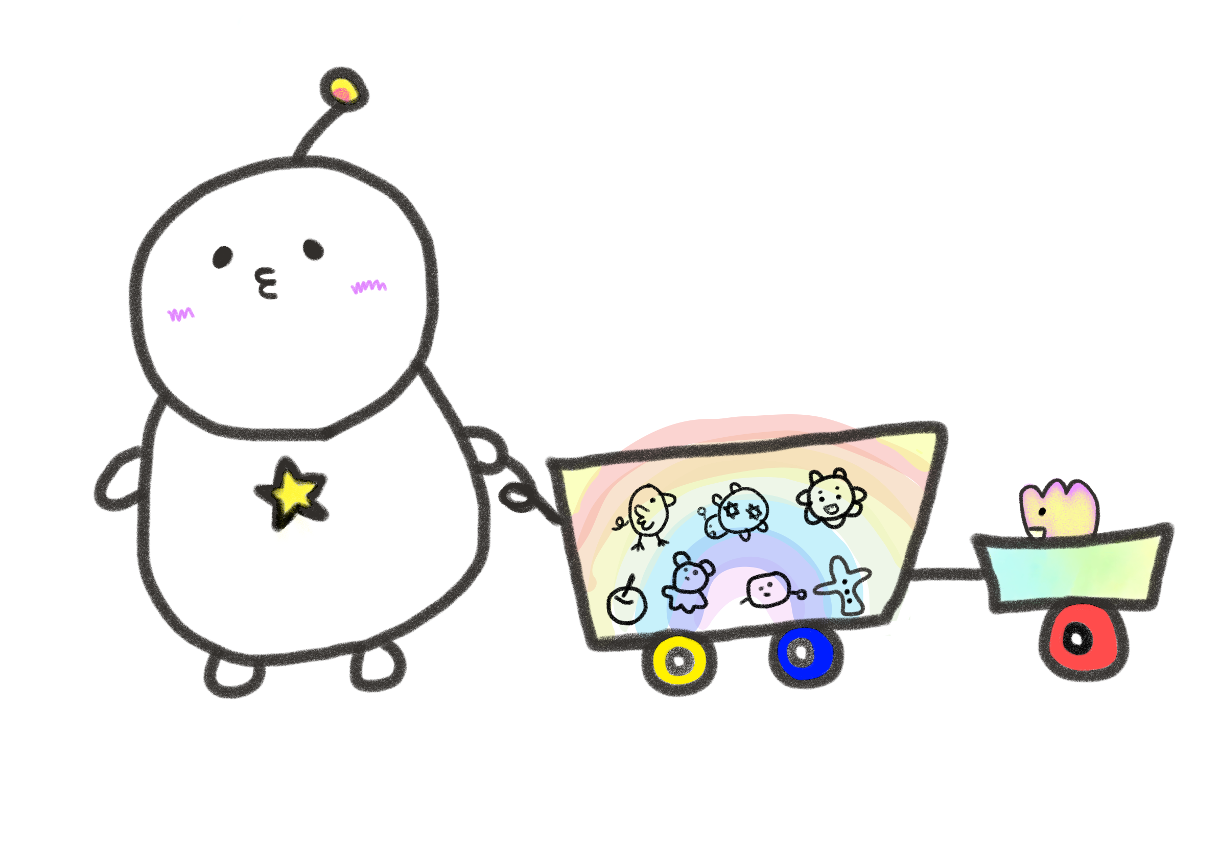 りーしょっぷ